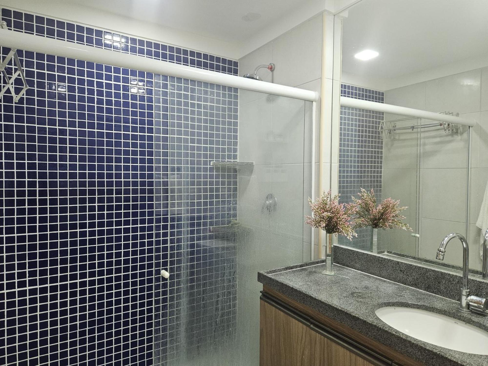 Flat 118 Eco Resort Praia Dos Carneiros Tamandaré المظهر الخارجي الصورة
