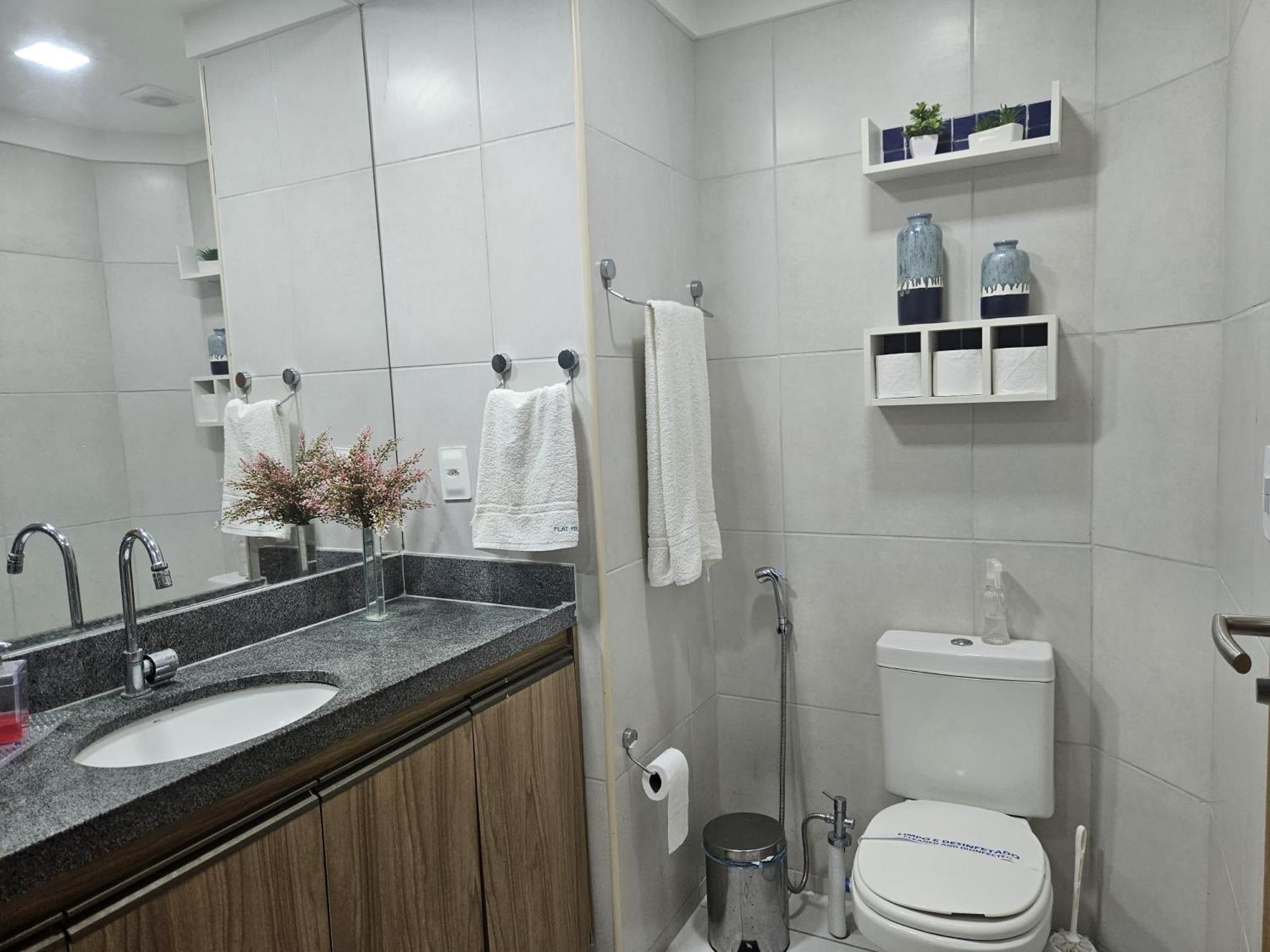 Flat 118 Eco Resort Praia Dos Carneiros Tamandaré المظهر الخارجي الصورة