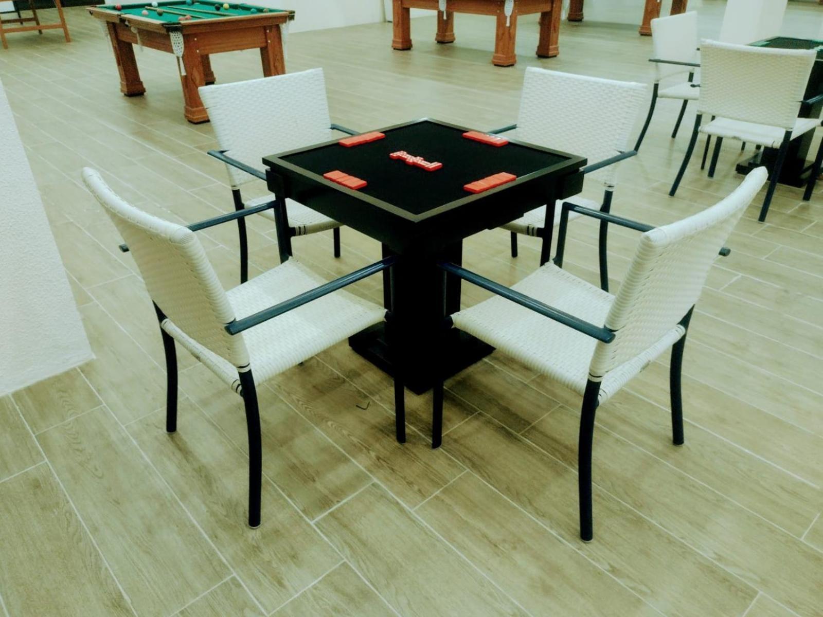 Flat 118 Eco Resort Praia Dos Carneiros Tamandaré المظهر الخارجي الصورة